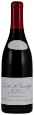 Domaine Leroy Nuits-Saint-George aux Lavières