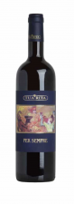 Tua Rita Per Sempre Syrah
