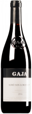 Gaja Sori' San Lorenzo