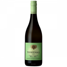 Teddy Hall Chenin Blanc