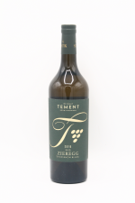 Tement Zieregg Sauvignon Blanc GL