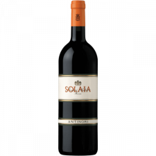 Antinori Solaia