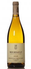 Comtes Lafon Meursault
