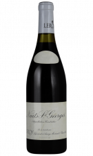 Domaine Leroy Nuits Saint Georges