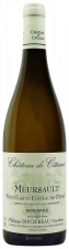 Bouzereau Meursault Vieux Clos de Château Citeaux