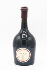 Comte Lafond Sancerre rouge Grande Cuvée