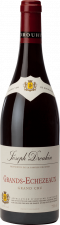 Joseph Drouhin Grands-Echézeaux