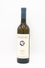 Pegasus Bay Sauvignon-Semillon
