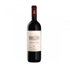 Tenuta dell' Ornellaia Ornellaia (M)