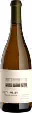 Joseph Phelps Freestone Chardonnay