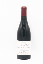 Domaine des Varoilles Charmes Chambertin