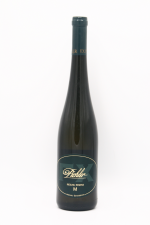 F.X. Pichler 'M' Riesling Reserve