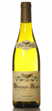 Coche-Dury Bourgogne aligoté