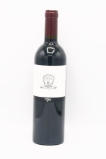 JCP Maltus Wines Le Dôme