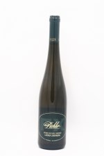 F.X. Pichler Grüner Veltliner Smaragd Loibenberg