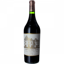 Château Haut Brion