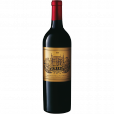 Château Palmer Alter Ego de Palmer