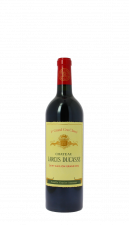 Château Larcis Ducasse Château Larcis Ducasse