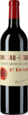 Château Figeac