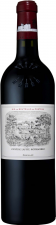 Château Lafite-Rothschild Château Lafite-Rothschild