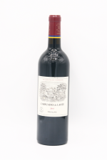 Château Lafite-Rothschild Carruades de Lafite